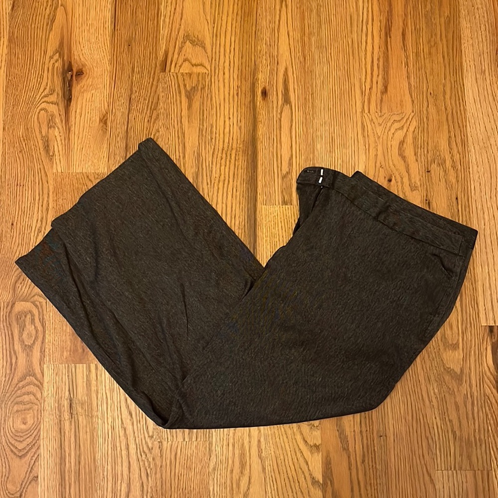 Women’s Dress Pants